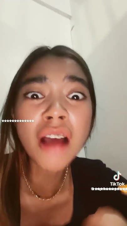 xbree.rv|Ang sarap talaga beh .